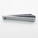 Steel Nail Straight & Curved Cut Large & Small HJOT F7Y8