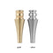 Drill Pen Heads Replacement Pen Heads Nail Art Pen Tips Diamond Painting Pen