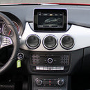 Automobile Car Air Conditioning Vent Outlet Adjust Ventilate Direction Acce