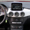 Automobile Car Air Conditioning Vent Outlet Adjust Ventilate Direction Acce