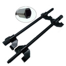 Automobile Shock Absorber Shock Absorber Spring Compressor Shock H5B5 L6C0 J1V8