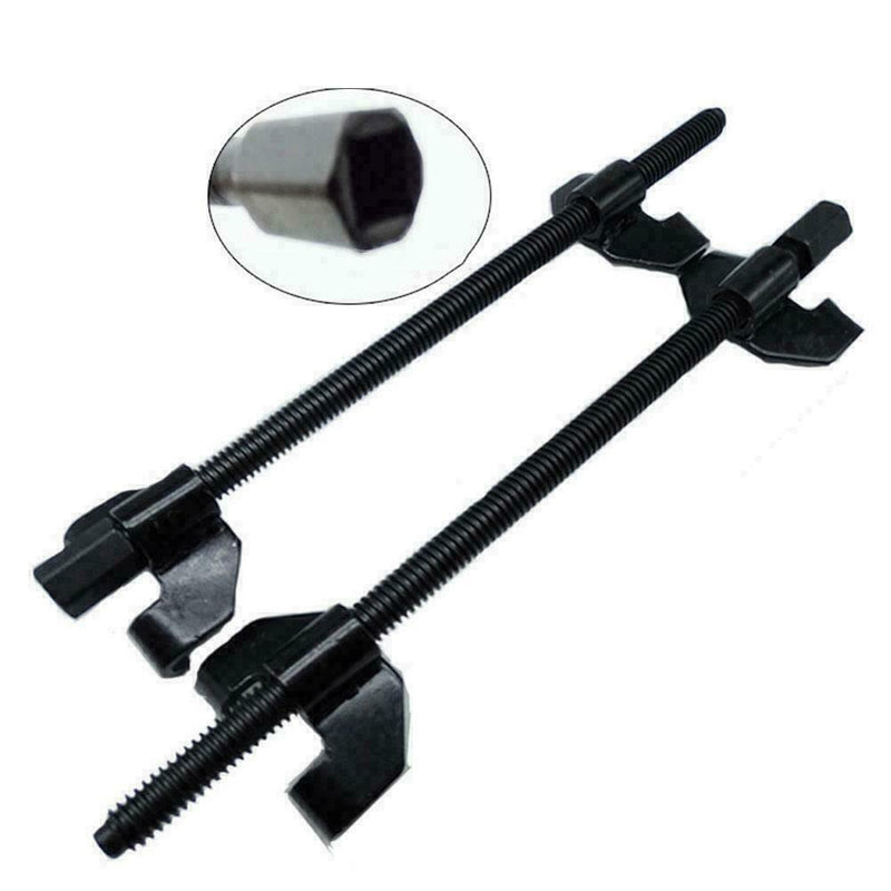 Automobile Shock Absorber Shock Absorber Spring Compressor Shock H5B5 L6C0 J1V8