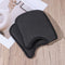 Dish Drying Pads Faucet Wraparound Faucet Absorbent Mat Splash Catcher