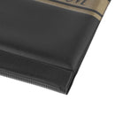 120 Pockets Coins Album Collection Book Commemorative Coin Holder Collector Book