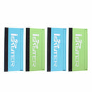 Bike Front Fork Protection Pad Wrap Cover Frame Chain Protector MTB Road