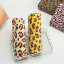 Water Absorbing Dry Hair Turban Microfiber Hair Towel Hair Dry Hat Shower Cap