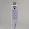 USB 2.0 Converter Audio Video Capture Grabber Adapter for Win XP 7 8 10 Newly