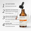 Moisturizing Undiluted facial Nursing Lift Firm Shrink pores E 7Y9I R5Y2