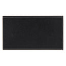 USB 3.0 2.5"" SATA HDD Hard Drive Enclosure External Enclosure Box with US