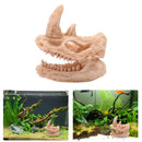 artline aquarium decoration, sculpture, sculpture, sculpture, sculpture, sculpture from Kunsthar