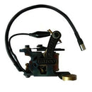 1x Adjustable Tattoo LED Lamp Light For Machine Gun Kit Set Supply Mounted Newly
