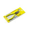 Electronic Tools 5 Inch Outlet Clamp Pliers Oblique Nose Hardware 125mm Newly