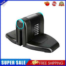 Handheld Portable Mini Steam Iron Foldable Travel Garment Ironing (EU Plug)