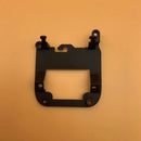 Replacement Gimbal Camera-Damper Bracket for DJI FPV-Spare Parts