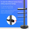 XK001 Adjustable Video Card Support CPU Radiator Water Cooling Holder Brace