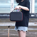 Gimbal Stabilizer Carrying Case for DJI OM 4 Accessories Storage Handbag Newly