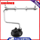 Fishing Line Winder Reel Line Spooler Spooling Winding System Tackle