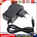 9V 600mA Power Supply Adapter for TP-LINK T090060 450M 300M Router(EU) Newly