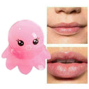 Moisturizing Lip Plumper Gloss Lip Filler Plumper Serum Pump V3P1 Plumper V3O8