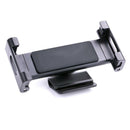 Car Back Seat Mobile Phone Holder For Tesla Model3 /Y/ S 15-21 Tablet Holder