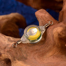 Waterproof Fishing Bait Lure Lights LED Underwater Lamp for Attracting Fish