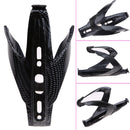 Ultralight Bicycle Water Bottle Holder Cage MTB Road Bike Drink Kettle Rack