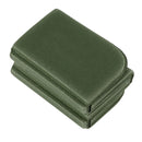 Camping Cushion Seat, Foldable Ultralight XPE Foam Sitting Pads, Waterproof,