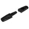 Child Safety Seat Belt Strap Harness Baby Chest Clip Safe Buckle Universal Newly