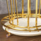 Drying Rack Coffee Mug Storage Rack Holder Mug Holder Mug Cups Stand Cup Rack