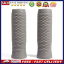 Handlebar Grips Hand Handle Grip for Electric Scooter Ninebot Es1 Es2 Es3 E