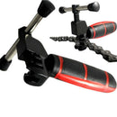 Cycling Bicycle Bike Steel Chain Splitter Cutter Breaker Repair Tool