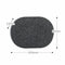 Effective Washing Tools Makeup Remover  Cleaning Bamboo Charcoal Cosmetic Puff