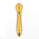 Silicone Bait Fishing Bass Pike Trout Baits Artificial Fishing Soft Fishing Tackle