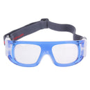 Sports Protective Goggles Basketball Glaear For Football Rugby  Newly