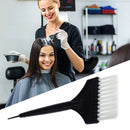 Plastic Hair Care Brush Durable Washable Hairdressing Brushes Professional Tools