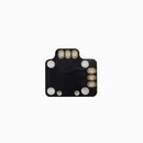 Controller Thumbstick Reset PCB Analog for PS4 PS5 XBOX ONE XBOX S/X Switch Pro