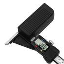 Ruler Digital Height Gauge Ruler Electronic Height Gauge Vernier Caliper