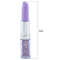 Novel Lipstick Point Drill Pen for DIY Rhinestone Diamond Painting (Purple)