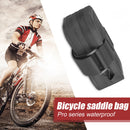 Nowe oryginalne etui przyczepne BMW front door left AL 51337393411