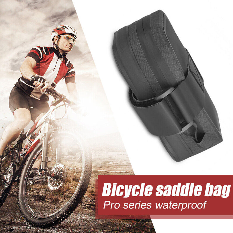 Nowe oryginalne etui przyczepne BMW front door left AL 51337393411