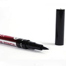 Fashion Cosmetic Beauty Liquid Pen Eyeliner Pencil Black Makeup