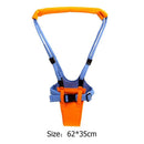 Baby Toddler Belt Kids Learning Walking Strap Child Harness Assistant Belt