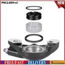 Bike Brake Caliper Piston Accessories for Mtb Xtr Series M9020 M9000 M9100