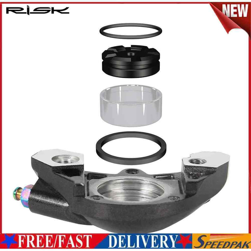 Bike Brake Caliper Piston Accessories for Mtb Xtr Series M9020 M9000 M9100