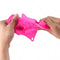 Witch Ice Mould Safe Silicone Mould Jelly Mold Pudding Jelly Mould Halloween