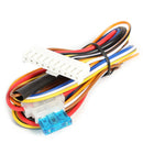 Car Remote Central Door Lock Locking Alarm Keyless Entry System 401/T102 Newly