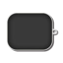 Bluetooth-compatible Headset Wireless Headphones Cover for OnePlus Buds Pro