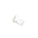 10PCS T10 4 SMD LED Wedge Car Light Bulbs Super White Turn Signal Bulb