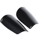 2pcs Kids Outdoor Sports Football Football Shin Protector Leg Supported Protein
