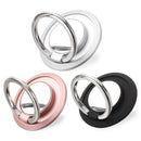 360° Rotation Mobile Phone Accessories Phone Holder Ring Phone Holder